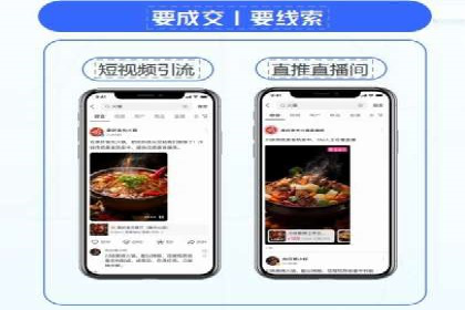 SEM代运营的三大策略：提升广告效果